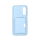 Samsung Card slot case do Galaxy A17 blue - 1358133 - zdjęcie 4